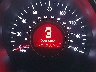 5XXGM4A78CG****** Salvage 2012 Kia Optima