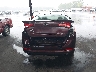 5XXGM4A78CG****** Wrecked 2012 Kia Optima