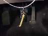 5XXGM4A78CG****** Salvage 2012 Kia Optima in Tennessee State