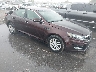 5XXGM4A78CG****** Salvage and Wrecked 2012 Kia Optima in Memphis