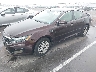 5XXGM4A78CG****** Used and Repairable 2012 Kia Optima in Memphis