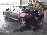 5XXGM4A78CG****** Salvage and Repairable 2012 Kia Optima in Memphis