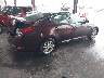 5XXGM4A78CG****** Salvage and Wrecked 2012 Kia Optima in Tennessee State