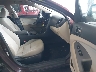 5XXGM4A78CG****** Used and Repairable 2012 Kia Optima in Tennessee State