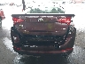 5XXGM4A78CG****** Salvage and Repairable 2012 Kia Optima in Tennessee State