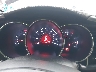 5XXGM4A78CG****** Salvage 2012 Kia Optima in Memphis