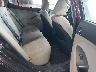 5XXGM4A78CG****** Wrecked 2012 Kia Optima in Memphis