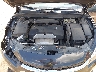 1G11C5SL3FF****** Reparables 2015 Chevrolet Malibu en Sioux Falls