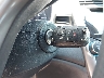 1G11C5SL3FF****** Salvamento 2015 Chevrolet Malibu en Estado de Dakota del Sur
