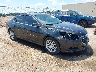 1G11C5SL3FF****** Salvamento y Destrozados 2015 Chevrolet Malibu en Sioux Falls