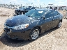 1G11C5SL3FF****** Usados y Reparables 2015 Chevrolet Malibu en Sioux Falls