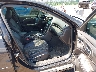 1G11C5SL3FF****** Usados y Reparables 2015 Chevrolet Malibu en Estado de Dakota del Sur