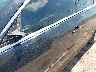 1G11C5SL3FF****** Salvamento y Reparables 2015 Chevrolet Malibu en Estado de Dakota del Sur