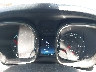 1G11C5SL3FF****** Salvamento 2015 Chevrolet Malibu en Sioux Falls