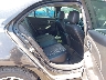 1G11C5SL3FF****** Destrozados 2015 Chevrolet Malibu en Sioux Falls