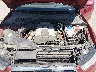 WAUHGAFC7FN****** Repairable 2015 Audi A6 in Colorado Springs