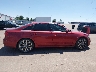 WAUHGAFC7FN****** Used 2015 Audi A6 in Colorado State
