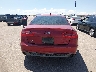 WAUHGAFC7FN****** Wrecked 2015 Audi A6