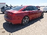 WAUHGAFC7FN****** Salvage and Wrecked 2015 Audi A6 in Colorado State