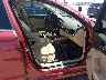 WAUHGAFC7FN****** Used and Repairable 2015 Audi A6 in Colorado State