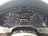 WAUHGAFC7FN****** Salvage 2015 Audi A6 in Colorado Springs