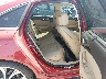WAUHGAFC7FN****** Wrecked 2015 Audi A6 in Colorado Springs