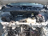 KL7CJKSB2HB****** Reparables 2017 Chevrolet Trax en Columbus
