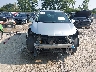 KL7CJKSB2HB****** Destrozados 2017 Chevrolet Trax en Estado de Ohio