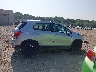 KL7CJKSB2HB****** Usados 2017 Chevrolet Trax en Estado de Ohio