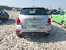 KL7CJKSB2HB****** Destrozados 2017 Chevrolet Trax