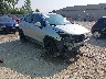 KL7CJKSB2HB****** Salvamento y Destrozados 2017 Chevrolet Trax en Columbus