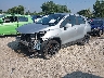 KL7CJKSB2HB****** Usados y Reparables 2017 Chevrolet Trax en Columbus