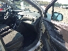 KL7CJKSB2HB****** Usados y Reparables 2017 Chevrolet Trax en Estado de Ohio