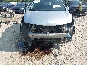 KL7CJKSB2HB****** Salvamento y Reparables 2017 Chevrolet Trax en Estado de Ohio