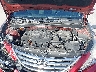5NPEC4AC3EH****** Repairable 2014 Hyundai Sonata in Dallas