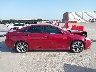 5NPEC4AC3EH****** Used 2014 Hyundai Sonata in Texas State
