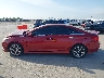 5NPEC4AC3EH****** Repairable 2014 Hyundai Sonata in Texas State
