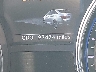 5NPEC4AC3EH****** Salvage 2014 Hyundai Sonata