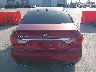 5NPEC4AC3EH****** Wrecked 2014 Hyundai Sonata