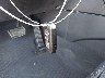 5NPEC4AC3EH****** Salvage 2014 Hyundai Sonata in Texas State