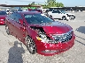 5NPEC4AC3EH****** Salvage and Wrecked 2014 Hyundai Sonata in Dallas