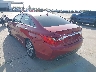 5NPEC4AC3EH****** Salvage and Repairable 2014 Hyundai Sonata in Dallas