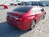 5NPEC4AC3EH****** Salvage and Wrecked 2014 Hyundai Sonata in Texas State