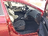 5NPEC4AC3EH****** Used and Repairable 2014 Hyundai Sonata in Texas State