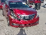 5NPEC4AC3EH****** Salvage and Repairable 2014 Hyundai Sonata in Texas State
