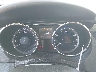 5NPEC4AC3EH****** Salvage 2014 Hyundai Sonata in Dallas