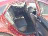 5NPEC4AC3EH****** Wrecked 2014 Hyundai Sonata in Dallas