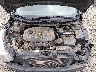 KMHD35LE9DU****** Repairable 2013 Hyundai Elantra in Eugene