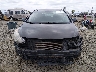 KMHD35LE9DU****** Used 2013 Hyundai Elantra in Oregon State
