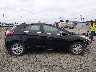 KMHD35LE9DU****** Repairable 2013 Hyundai Elantra in Oregon State